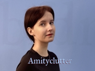 Amityclutter