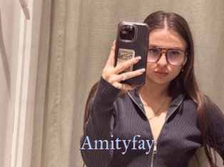 Amityfay