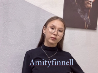 Amityfinnell