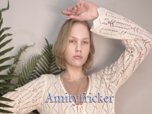 Amityfricker