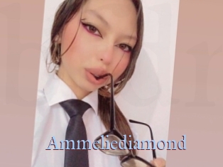 Ammeliediamond
