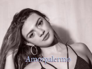 Amorpalermo