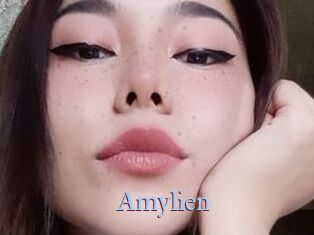 Amylien