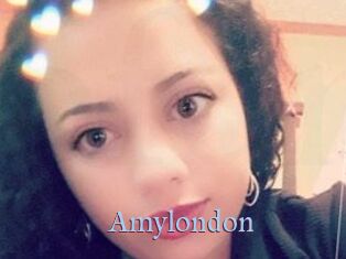 Amylondon