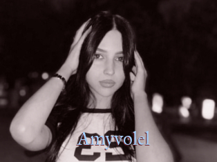 Amyvolel