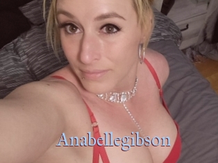 Anabellegibson