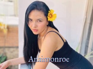 Anaimonroe