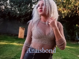 Anaisbond