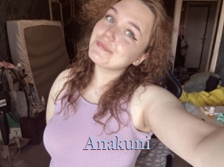 Anakuni