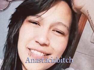 Anastaciabitch