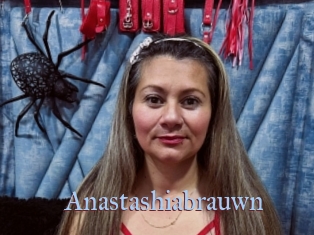 Anastashiabrauwn
