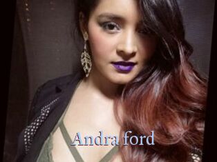 Andra_ford