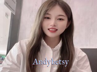 Andybetsy
