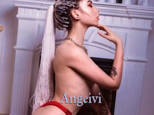 Angeivi