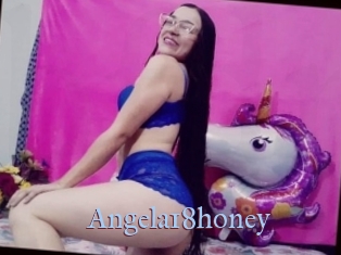 Angela18honey