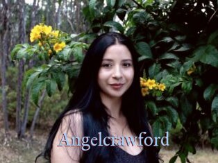 Angelcrawford
