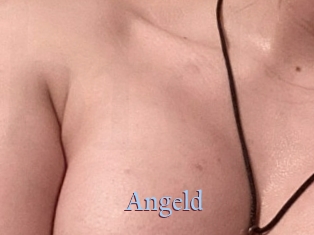 Angeld