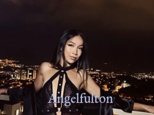Angelfulton