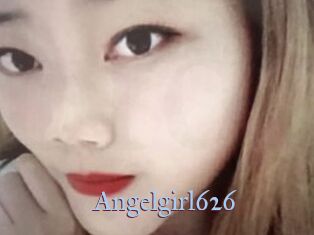 Angelgirl626