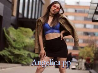 Angelica_pp