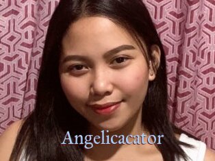 Angelicacator