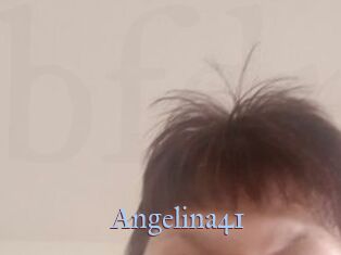Angelina41