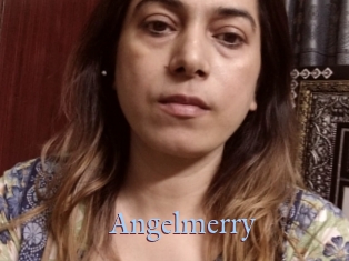 Angelmerry