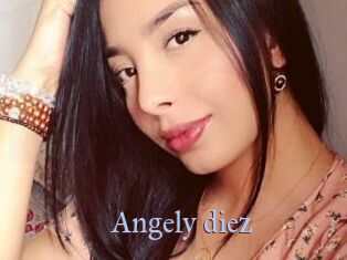 Angely_diez