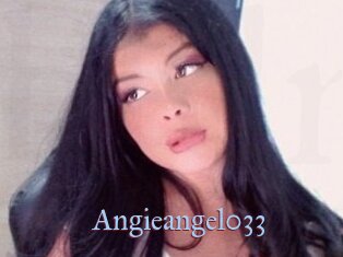 Angieangel033