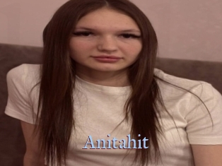 Anitahit