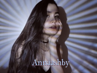 Annaashby