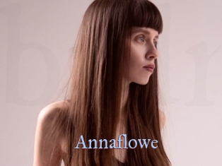 Annaflowe