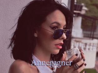Annegagner