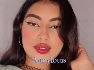 Annylouis