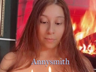 Annysmith