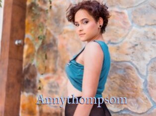 Annythompsom