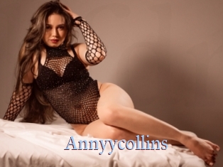 Annyycollins