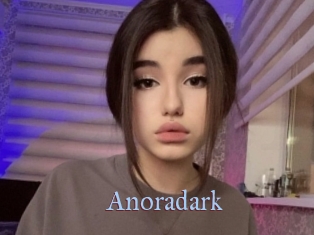 Anoradark