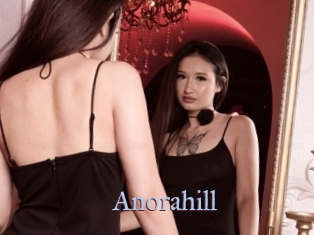 Anorahill
