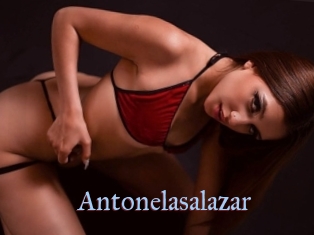 Antonelasalazar
