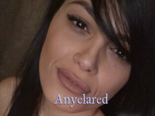Anyelared
