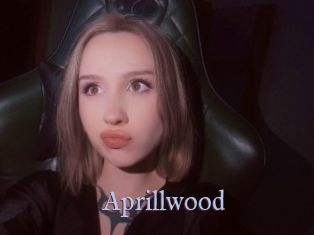 Aprillwood