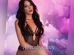 Aracelycarey