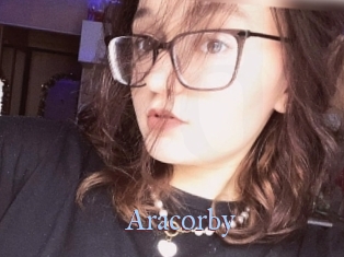 Aracorby