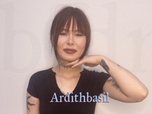 Ardithbasil