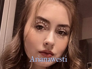 Arianawesti