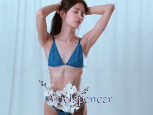Arielspencer