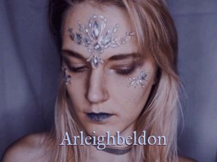 Arleighbeldon