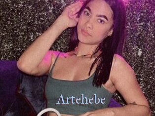 Artehebe