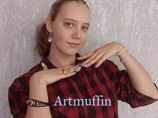 Artmuffin